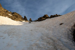 /Ski/2026/Images/2769/_1240139Icon.jpg