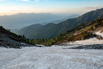 /Ski/2026/Images/2769/_1240141Icon.jpg