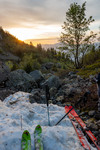 /Ski/2026/Images/2769/_1240143Icon.jpg
