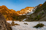 /Ski/2026/Images/2769/_1240145Icon.jpg