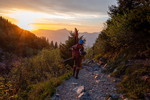 /Ski/2026/Images/2769/_1240148Icon.jpg