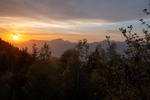 /Ski/2026/Images/2769/_1240150Icon.jpg