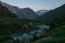 /Ski/2026/Images/2770/_1240151Icon.JPG