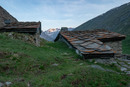 /Ski/2026/Images/2770/_1240154Icon.JPG