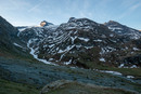 /Ski/2026/Images/2770/_1240157Icon.JPG