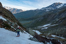 /Ski/2026/Images/2770/_1240160Icon.JPG