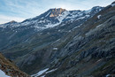 /Ski/2026/Images/2770/_1240161Icon.JPG