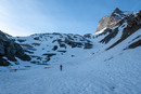 /Ski/2026/Images/2770/_1240162Icon.JPG