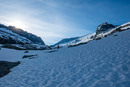 /Ski/2026/Images/2770/_1240164Icon.JPG
