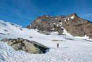 /Ski/2026/Images/2770/_1240166Icon.JPG