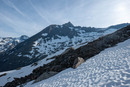 /Ski/2026/Images/2770/_1240168Icon.JPG