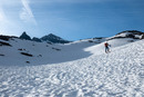 /Ski/2026/Images/2770/_1240169Icon.JPG