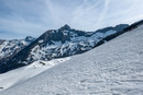 /Ski/2026/Images/2770/_1240170Icon.JPG