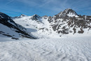 /Ski/2026/Images/2770/_1240171Icon.JPG