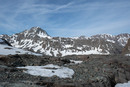 /Ski/2026/Images/2770/_1240173Icon.JPG