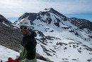 /Ski/2026/Images/2770/_1240175Icon.JPG