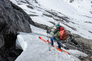 /Ski/2026/Images/2770/_1240179Icon.JPG