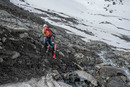 /Ski/2026/Images/2770/_1240180Icon.JPG