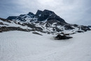 /Ski/2026/Images/2770/_1240181Icon.JPG