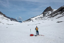 /Ski/2026/Images/2770/_1240183Icon.JPG