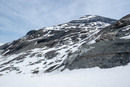 /Ski/2026/Images/2770/_1240185Icon.JPG
