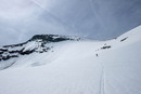 /Ski/2026/Images/2770/_1240186Icon.JPG