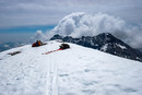 /Ski/2026/Images/2770/_1240188Icon.JPG