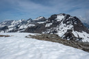 /Ski/2026/Images/2770/_1240190Icon.JPG
