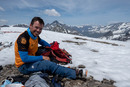 /Ski/2026/Images/2770/_1240191Icon.JPG