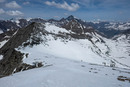 /Ski/2026/Images/2770/_1240193Icon.JPG