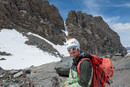 /Ski/2026/Images/2770/_1240198Icon.JPG