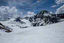 /Ski/2026/Images/2770/_1240199Icon.JPG