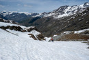 /Ski/2026/Images/2770/_1240200Icon.JPG