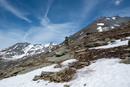 /Ski/2026/Images/2770/_1240203Icon.JPG