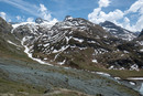 /Ski/2026/Images/2770/_1240209Icon.JPG