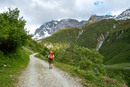 /Ski/2026/Images/2771/_1240214Icon.JPG
