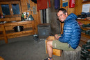 /Ski/2026/Images/2771/_1240219Icon.JPG