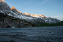/Ski/2026/Images/2771/_1240222Icon.JPG