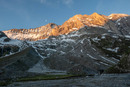 /Ski/2026/Images/2771/_1240223Icon.JPG
