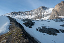 /Ski/2026/Images/2771/_1240226Icon.JPG