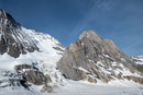 /Ski/2026/Images/2771/_1240229Icon.JPG