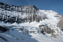 /Ski/2026/Images/2771/_1240230Icon.JPG