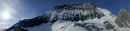 /Ski/2026/Images/2771/_1240233Icon.JPG