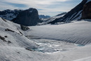 /Ski/2026/Images/2771/_1240234Icon.JPG