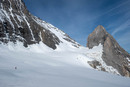 /Ski/2026/Images/2771/_1240237Icon.JPG