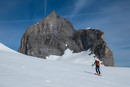 /Ski/2026/Images/2771/_1240239Icon.JPG