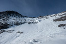 /Ski/2026/Images/2771/_1240241Icon.JPG