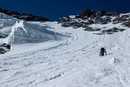 /Ski/2026/Images/2771/_1240246Icon.JPG
