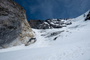 /Ski/2026/Images/2771/_1240247Icon.JPG
