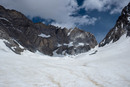 /Ski/2026/Images/2771/_1240249Icon.JPG